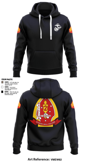 Hoodie, , Marines, Teamtime, Team time, sublimation, custom sports apparel, team uniforms, spirit wear, spiritwear, sports uniforms, custom shirts, team store, custom team store, fundraiser sports, apparel fundraiser
