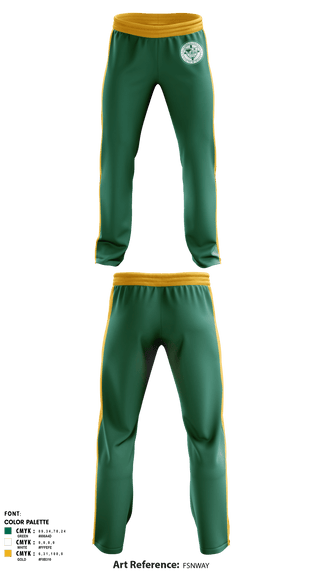 Sweatpants, Covington Latin School, Spirit Store, Teamtime, Team time, sublimation, custom sports apparel, team uniforms, spirit wear, spiritwear, sports uniforms, custom shirts, team store, custom team store, fundraiser sports, apparel fundraiser