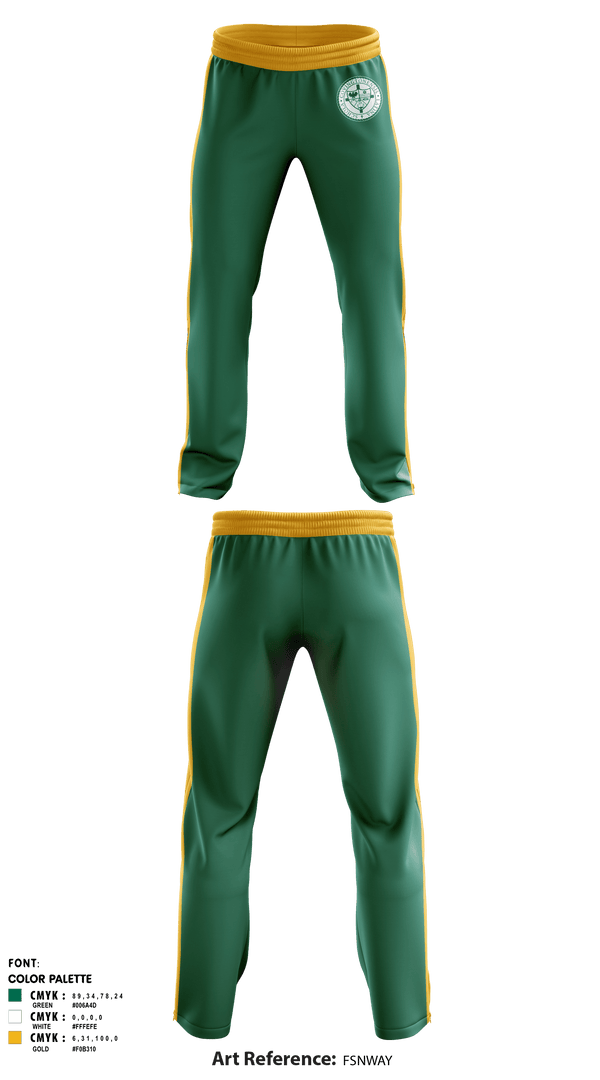 Sweatpants, Covington Latin School, Spirit Store, Teamtime, Team time, sublimation, custom sports apparel, team uniforms, spirit wear, spiritwear, sports uniforms, custom shirts, team store, custom team store, fundraiser sports, apparel fundraiser