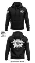 422 CA BN 45970215 Hoodie - 5