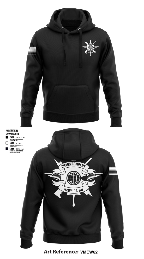 Hoodie, , Army, Teamtime, Team time, sublimation, custom sports apparel, team uniforms, spirit wear, spiritwear, sports uniforms, custom shirts, team store, custom team store, fundraiser sports, apparel fundraiser