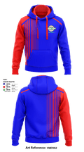 Big Guys 47354837 Hoodie - 1