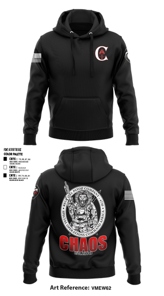 Hoodie, , Army, Teamtime, Team time, sublimation, custom sports apparel, team uniforms, spirit wear, spiritwear, sports uniforms, custom shirts, team store, custom team store, fundraiser sports, apparel fundraiser