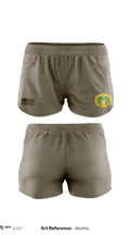 Flamingo Co F 3/485 IN 12682083 Ranger Panties - 4