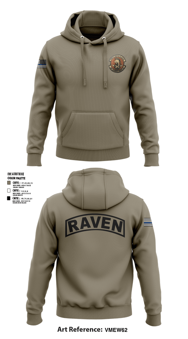 Hoodie, , Air Force, Teamtime, Team time, sublimation, custom sports apparel, team uniforms, spirit wear, spiritwear, sports uniforms, custom shirts, team store, custom team store, fundraiser sports, apparel fundraiser