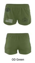 137 SOLRS 81582262 Ranger Panties - 4