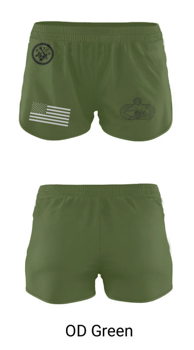 137 SOLRS 81582262 Ranger Panties - 4