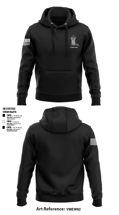 Hoodie, Flight line, Army, Teamtime, Team time, sublimation, custom sports apparel, team uniforms, spirit wear, spiritwear, sports uniforms, custom shirts, team store, custom team store, fundraiser sports, apparel fundraiser