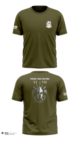 Short Sleeve Performance Shirt, FTTF, Police, Teamtime, Team time, sublimation, custom sports apparel, team uniforms, spirit wear, spiritwear, sports uniforms, custom shirts, team store, custom team store, fundraiser sports, apparel fundraiser
