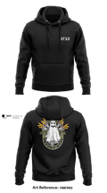4732 18067014 Hoodie - 3
