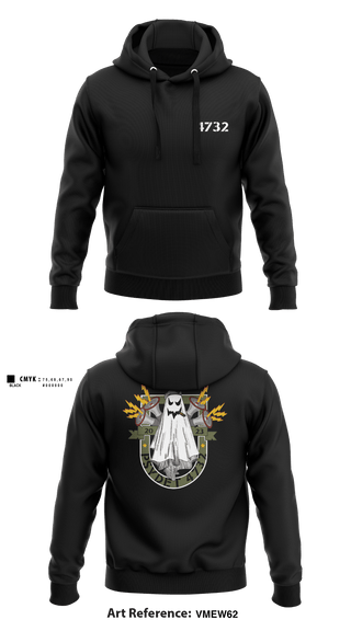 Hoodie, , Army, Teamtime, Team time, sublimation, custom sports apparel, team uniforms, spirit wear, spiritwear, sports uniforms, custom shirts, team store, custom team store, fundraiser sports, apparel fundraiser