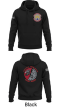 803rd AMXS 6035859 Hoodie - 48