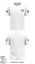 Medic 90130615 Short Sleeve Performance Shirt - 2