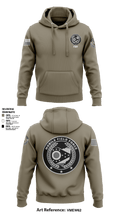 0730 74233775 Hoodie - 52