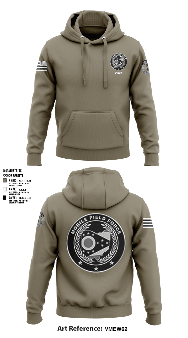Hoodie, , Police, Teamtime, Team time, sublimation, custom sports apparel, team uniforms, spirit wear, spiritwear, sports uniforms, custom shirts, team store, custom team store, fundraiser sports, apparel fundraiser