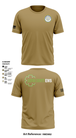 Short Sleeve Performance Shirt, , Fire Department, Teamtime, Team time, sublimation, custom sports apparel, team uniforms, spirit wear, spiritwear, sports uniforms, custom shirts, team store, custom team store, fundraiser sports, apparel fundraiser