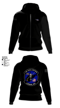 Air Evac Lifeteam 13964837 Zip Hoodie - 31