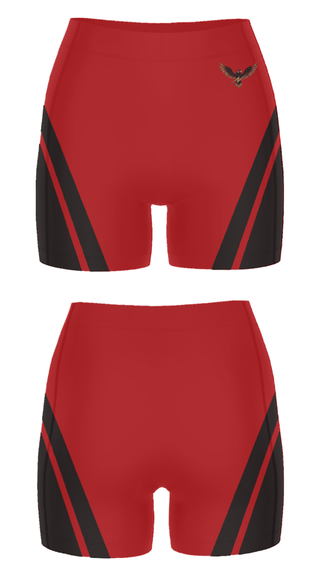 Tank Top, Johnson County Central High School Cheer, Cheer, Teamtime, Team time, sublimation, custom sports apparel, team uniforms, spirit wear, spiritwear, sports uniforms, custom shirts, team store, custom team store, fundraiser sports, apparel fundraiser