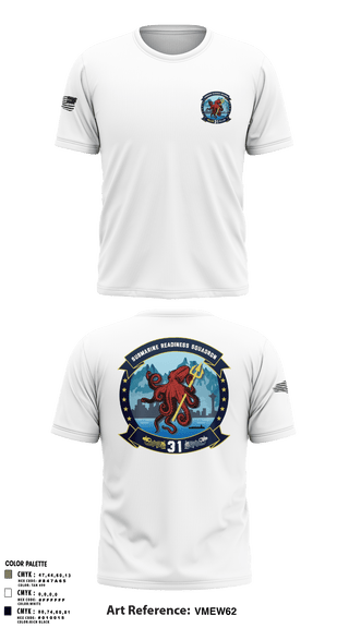 Short Sleeve Performance Shirt, , Navy, Teamtime, Team time, sublimation, custom sports apparel, team uniforms, spirit wear, spiritwear, sports uniforms, custom shirts, team store, custom team store, fundraiser sports, apparel fundraiser