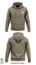 14 ASOS 49901756 Hoodie - 13