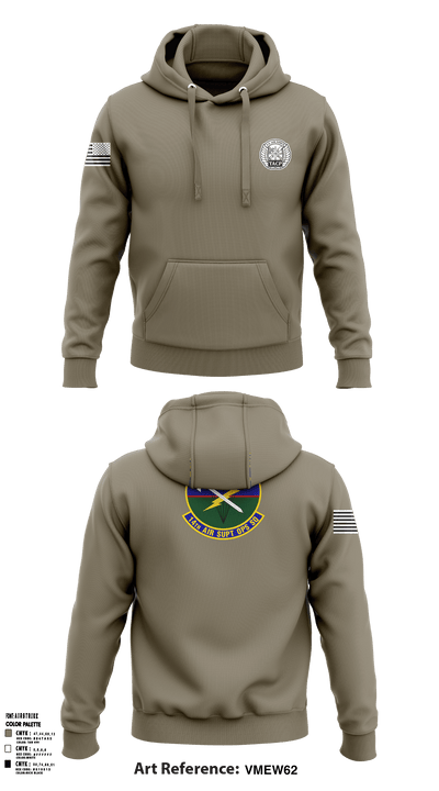 14 ASOS 49901756 Hoodie - 13
