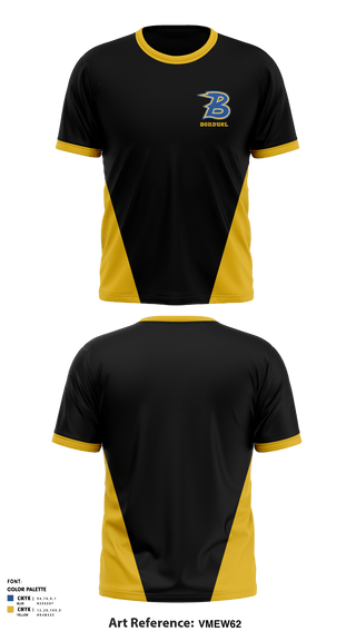Short Sleeve Performance Shirt, Bonduel Youth Softball League, Softball, Teamtime, Team time, sublimation, custom sports apparel, team uniforms, spirit wear, spiritwear, sports uniforms, custom shirts, team store, custom team store, fundraiser sports, apparel fundraiser