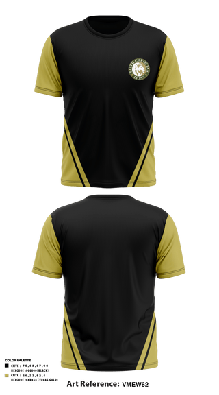 Short Sleeve Performance Shirt, Faith Christian School Track and Field, Track & Field, Teamtime, Team time, sublimation, custom sports apparel, team uniforms, spirit wear, spiritwear, sports uniforms, custom shirts, team store, custom team store, fundraiser sports, apparel fundraiser