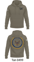Navy SEAL 15609464 Hoodie - 47