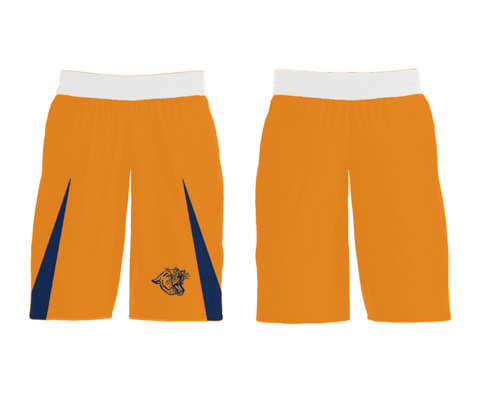 Mens Soccer Shorts, Rochester School For The Deaf Basketball, Men's Basketball, Teamtime, Team time, sublimation, custom sports apparel, team uniforms, spirit wear, spiritwear, sports uniforms, custom shirts, team store, custom team store, fundraiser sports, apparel fundraiser
