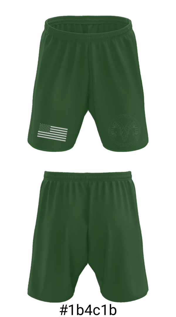 Athletic Shorts With Pockets, North Adams-Jerome High School Basketball, Women's Basketball, Teamtime, Team time, sublimation, custom sports apparel, team uniforms, spirit wear, spiritwear, sports uniforms, custom shirts, team store, custom team store, fundraiser sports, apparel fundraiser