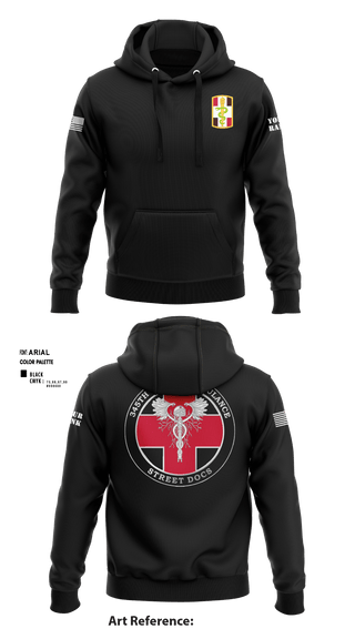 Hoodie, , Army, Teamtime, Team time, sublimation, custom sports apparel, team uniforms, spirit wear, spiritwear, sports uniforms, custom shirts, team store, custom team store, fundraiser sports, apparel fundraiser