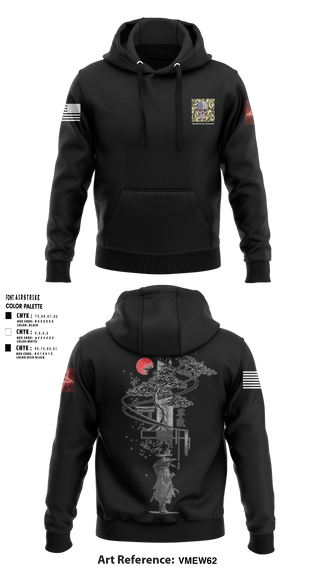 Hoodie, American Gamer, Army, Teamtime, Team time, sublimation, custom sports apparel, team uniforms, spirit wear, spiritwear, sports uniforms, custom shirts, team store, custom team store, fundraiser sports, apparel fundraiser