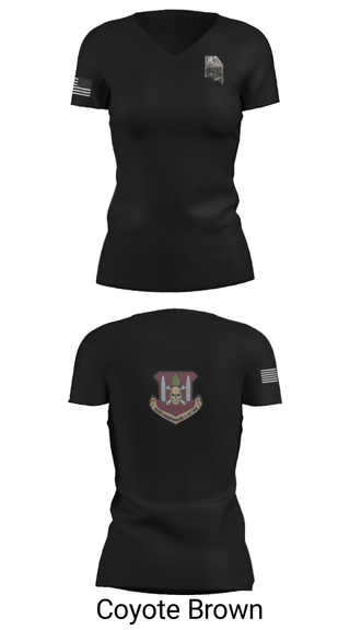 Women's Short Sleeve Vneck Shirt, , , Teamtime, Team time, sublimation, custom sports apparel, team uniforms, spirit wear, spiritwear, sports uniforms, custom shirts, team store, custom team store, fundraiser sports, apparel fundraiser