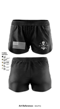 HING CERFP 10975890 Ranger Panties - 1