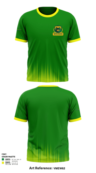 Short Sleeve Performance Shirt, Essex County College Track and Field, Track & Field, Teamtime, Team time, sublimation, custom sports apparel, team uniforms, spirit wear, spiritwear, sports uniforms, custom shirts, team store, custom team store, fundraiser sports, apparel fundraiser