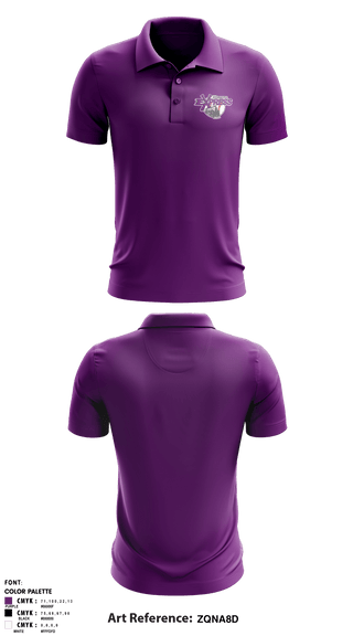 Short Sleeve Performance Polo, Strasburg Express, Baseball, Teamtime, Team time, sublimation, custom sports apparel, team uniforms, spirit wear, spiritwear, sports uniforms, custom shirts, team store, custom team store, fundraiser sports, apparel fundraiser