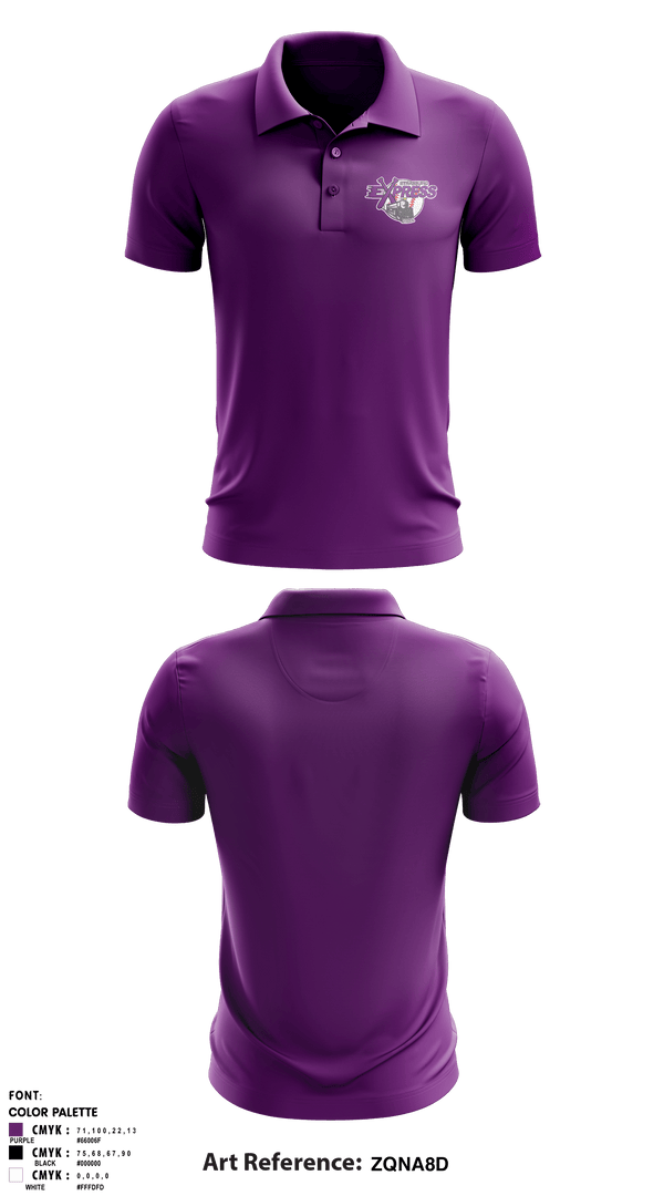 Short Sleeve Performance Polo, Strasburg Express, Baseball, Teamtime, Team time, sublimation, custom sports apparel, team uniforms, spirit wear, spiritwear, sports uniforms, custom shirts, team store, custom team store, fundraiser sports, apparel fundraiser