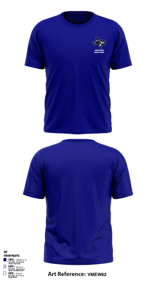 Short Sleeve Performance Shirt, Franklin High School Wrestling, Wrestling, Teamtime, Team time, sublimation, custom sports apparel, team uniforms, spirit wear, spiritwear, sports uniforms, custom shirts, team store, custom team store, fundraiser sports, apparel fundraiser