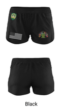 SHAPE 25220864 Ranger Panties - 3