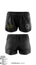 R129th Heavy Transport Company 26902985 anger Panties - 1