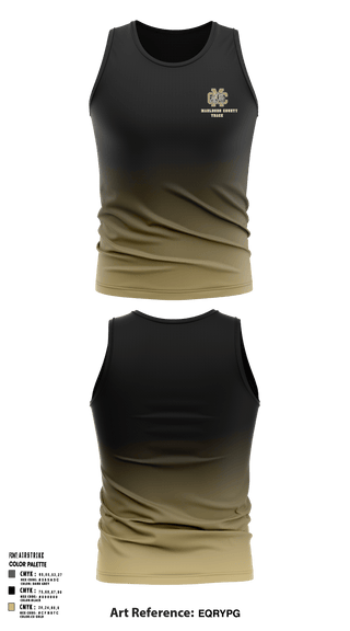 Tank Top, Marlboro County High School Track, Track & Field, Teamtime, Team time, sublimation, custom sports apparel, team uniforms, spirit wear, spiritwear, sports uniforms, custom shirts, team store, custom team store, fundraiser sports, apparel fundraiser