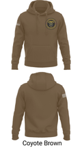Infantry 13911542 Hoodie - 42