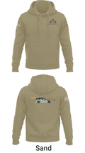 Recon Chief Inc. 84611298 Hoodie - 48