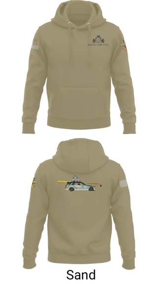 Hoodie, , , Teamtime, Team time, sublimation, custom sports apparel, team uniforms, spirit wear, spiritwear, sports uniforms, custom shirts, team store, custom team store, fundraiser sports, apparel fundraiser
