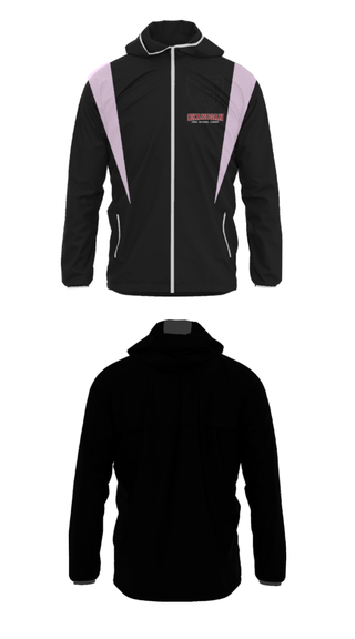 Windbreaker, , , Teamtime, Team time, sublimation, custom sports apparel, team uniforms, spirit wear, spiritwear, sports uniforms, custom shirts, team store, custom team store, fundraiser sports, apparel fundraiser