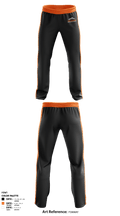 North GA Gutters And Roofing 8471021 Sweatpants - 1