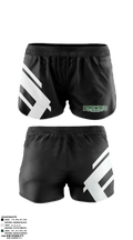 Kingwood park 11345833 Ranger Panties - 1