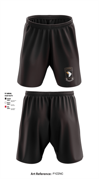 Athletic Shorts With Pockets, , Army, Teamtime, Team time, sublimation, custom sports apparel, team uniforms, spirit wear, spiritwear, sports uniforms, custom shirts, team store, custom team store, fundraiser sports, apparel fundraiser