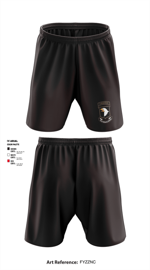 Athletic Shorts With Pockets, , Army, Teamtime, Team time, sublimation, custom sports apparel, team uniforms, spirit wear, spiritwear, sports uniforms, custom shirts, team store, custom team store, fundraiser sports, apparel fundraiser