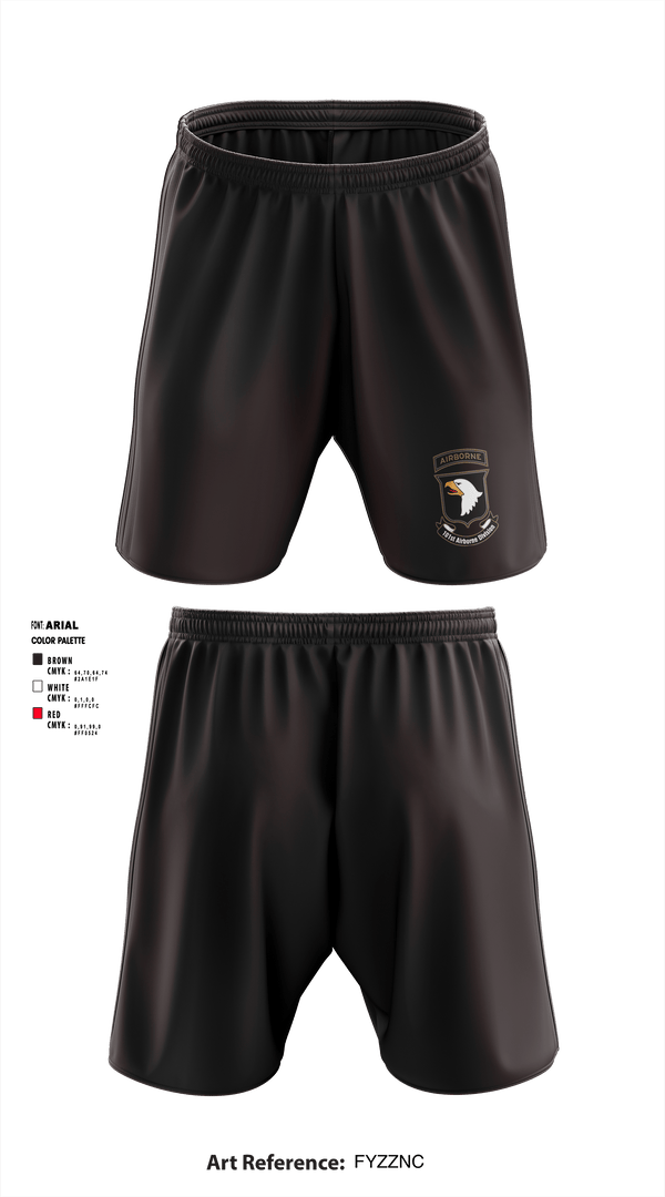 Athletic Shorts With Pockets, , Army, Teamtime, Team time, sublimation, custom sports apparel, team uniforms, spirit wear, spiritwear, sports uniforms, custom shirts, team store, custom team store, fundraiser sports, apparel fundraiser